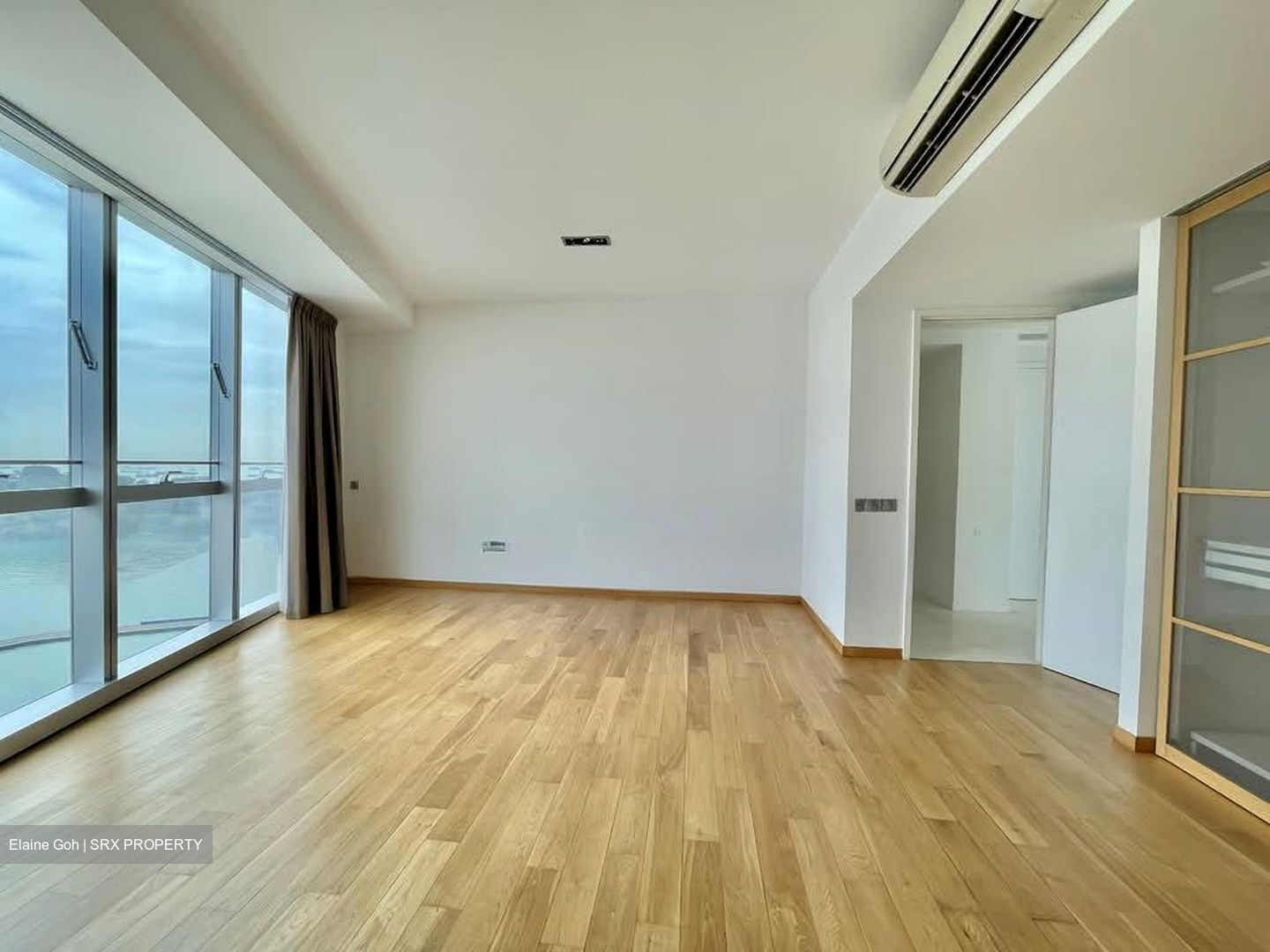 Reflections At Keppel Bay (D4), Condominium #559410371